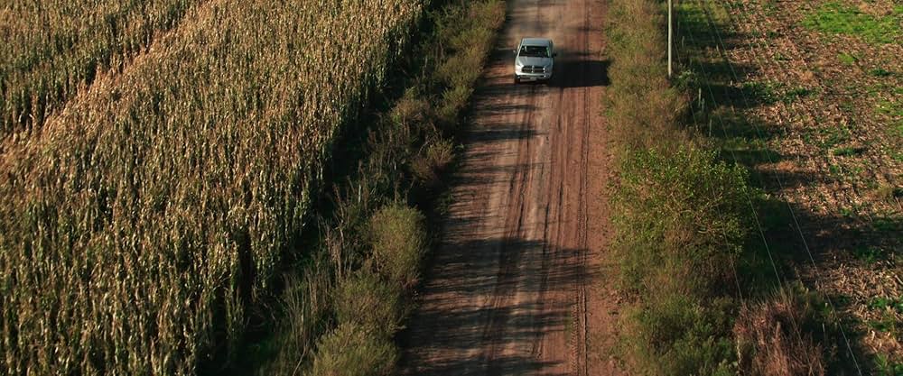 邪悪なるものの画像