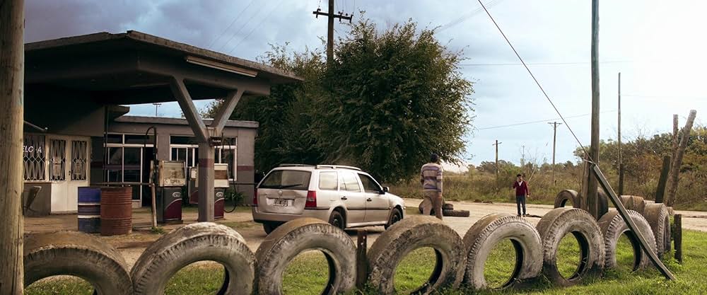 邪悪なるものの画像