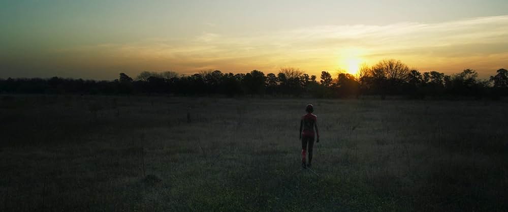 邪悪なるものの画像