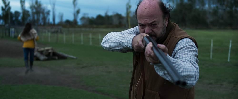 邪悪なるものの画像