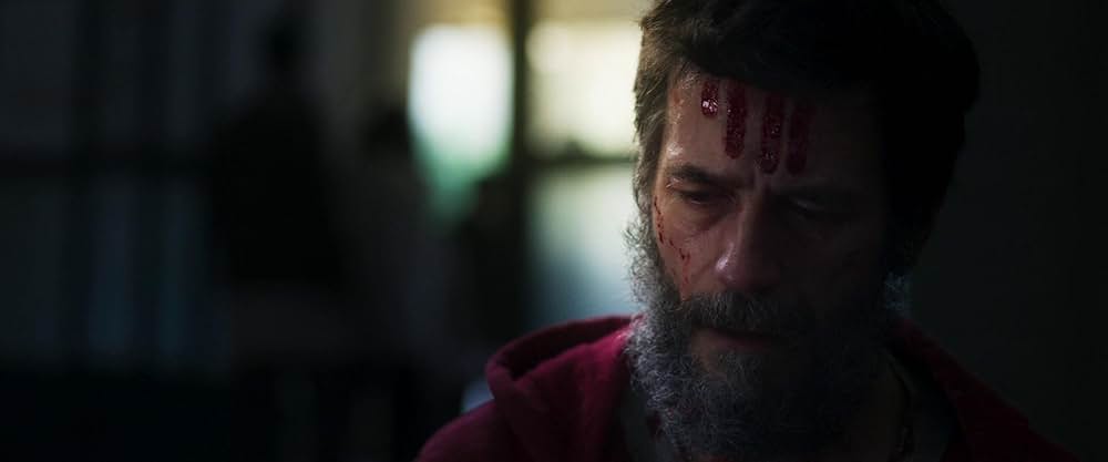 邪悪なるものの画像