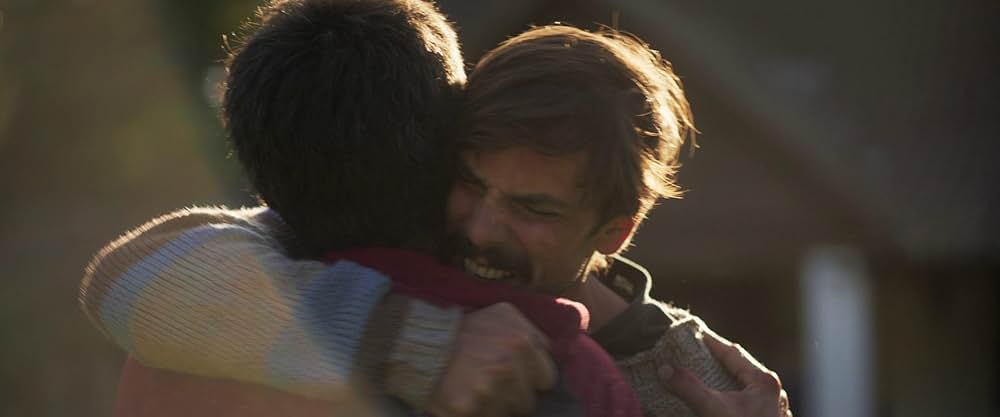 邪悪なるものの画像