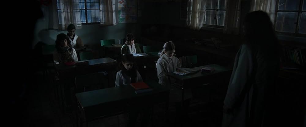 邪悪なるものの画像