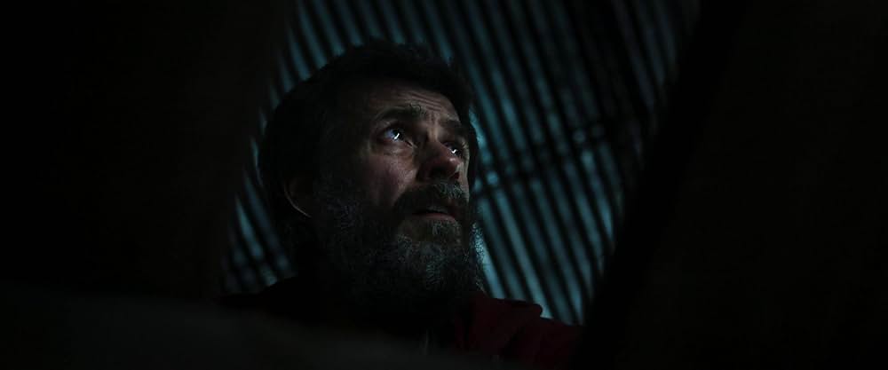 邪悪なるものの画像