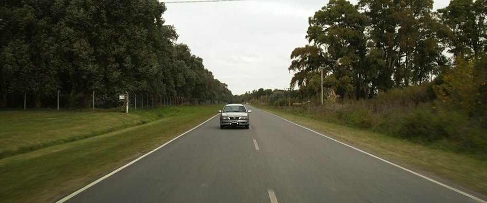 邪悪なるものの画像