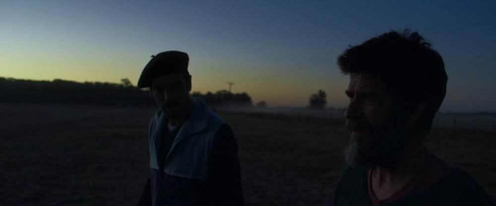 邪悪なるものの画像