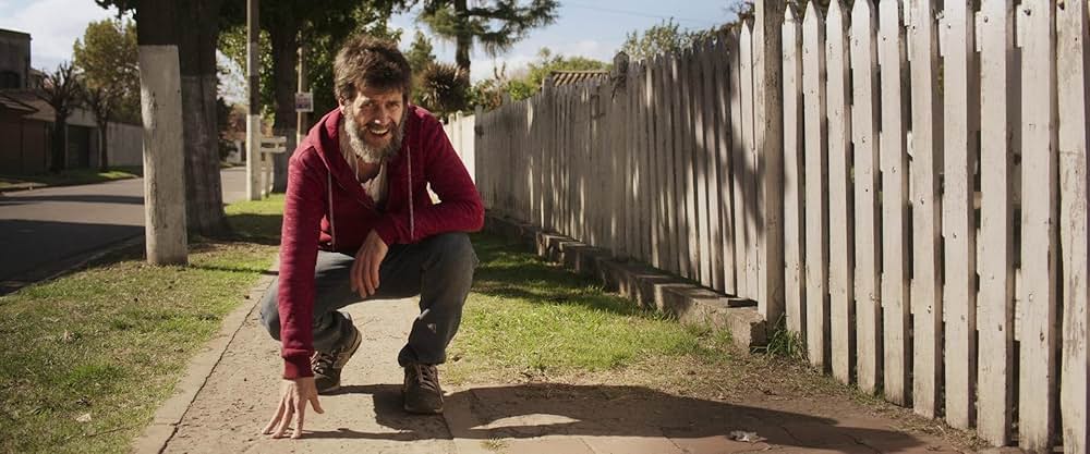 邪悪なるものの画像