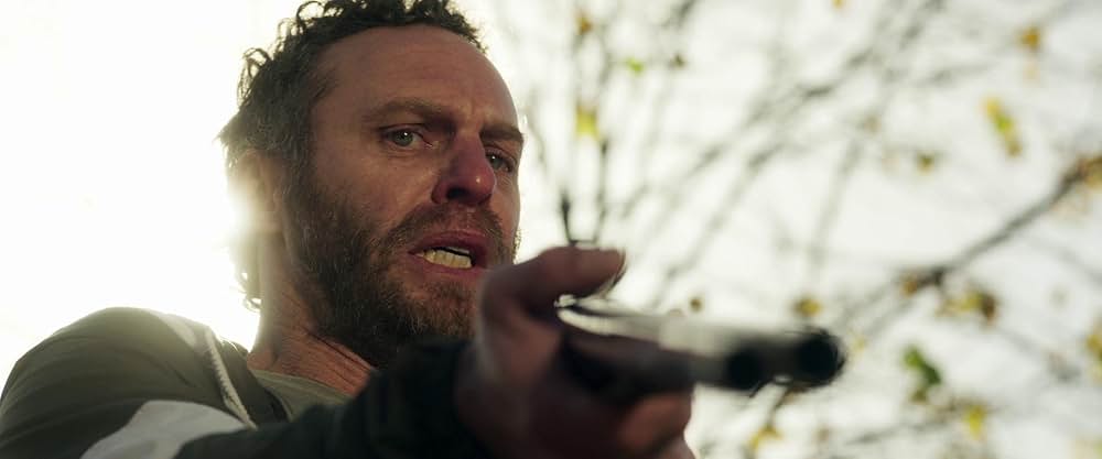 邪悪なるものの画像