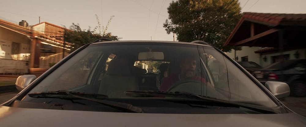 邪悪なるものの画像