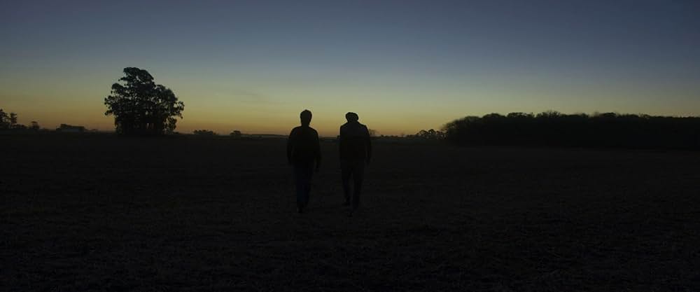 邪悪なるものの画像