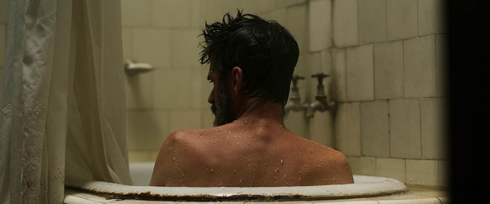 邪悪なるものの画像