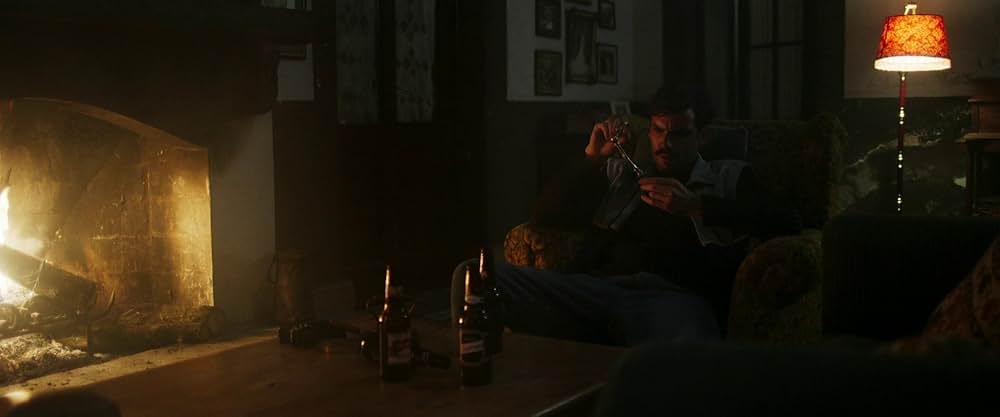 邪悪なるものの画像