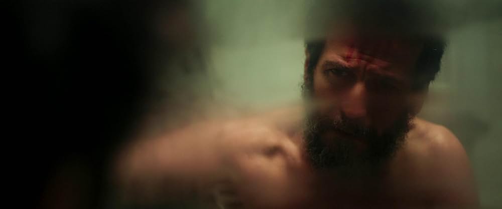 邪悪なるものの画像