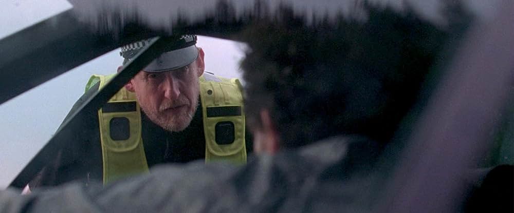 The End We Start From（原題）の画像