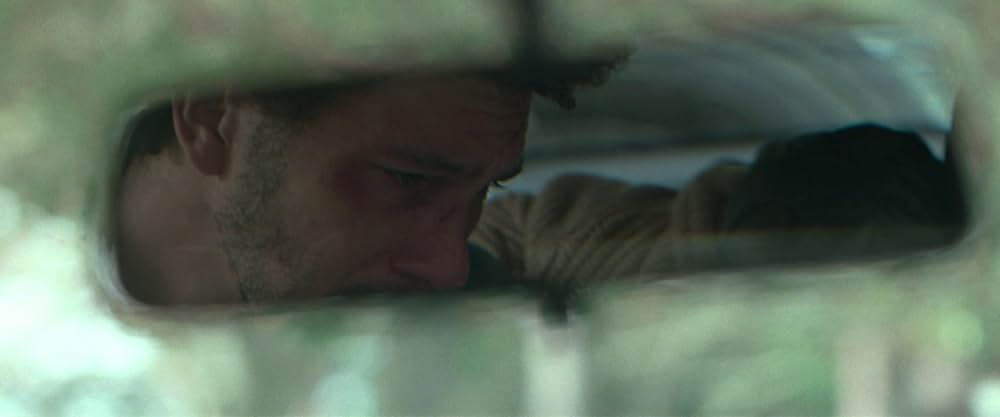 The End We Start From（原題）の画像