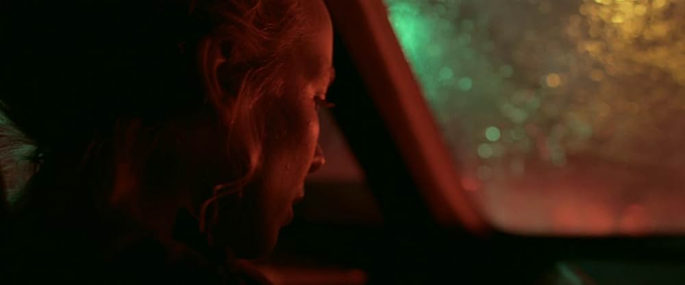 The End We Start From（原題）の画像