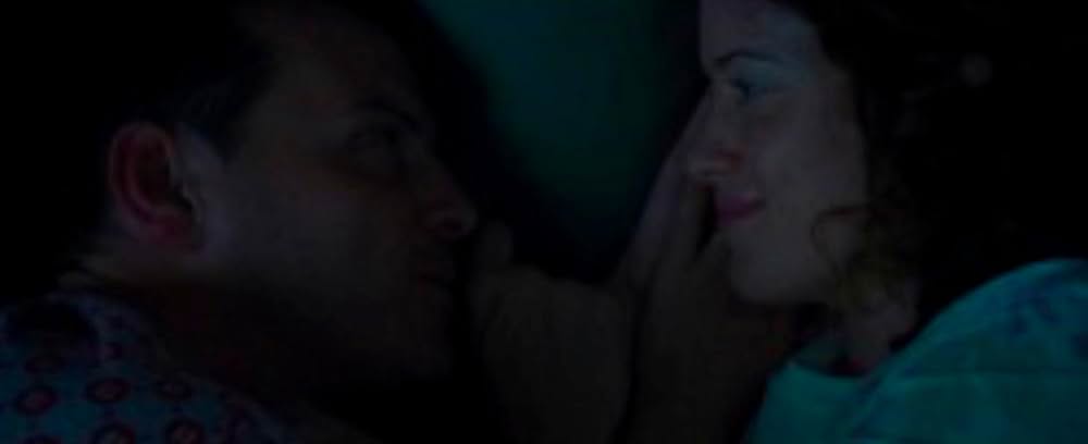 異人たちの画像