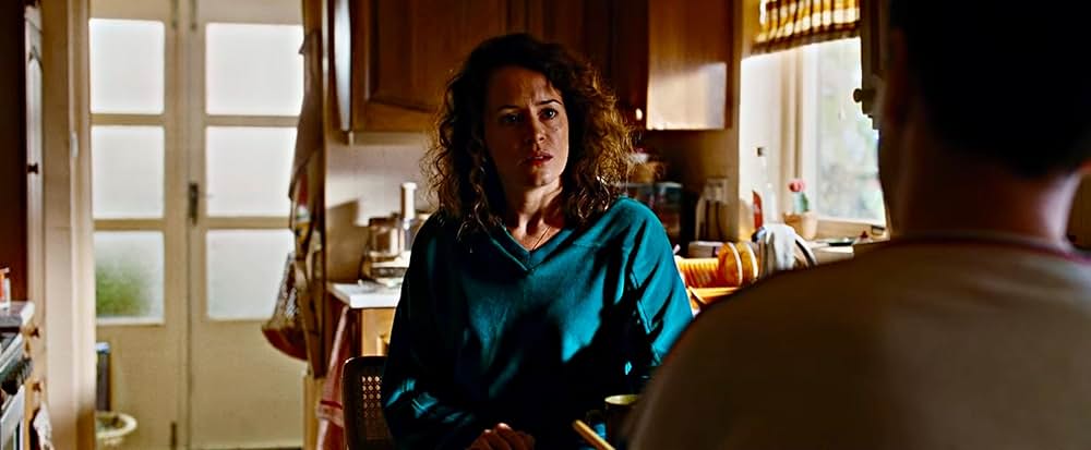 異人たちの画像