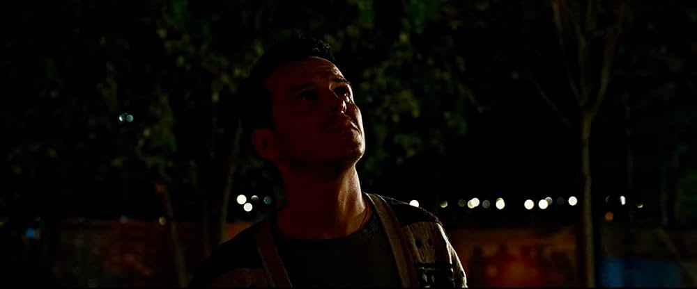 異人たちの画像