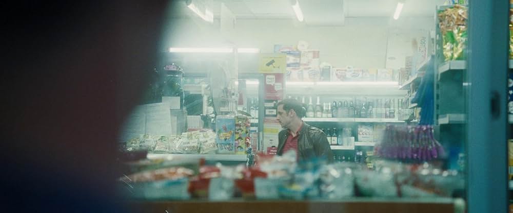 異人たちの画像