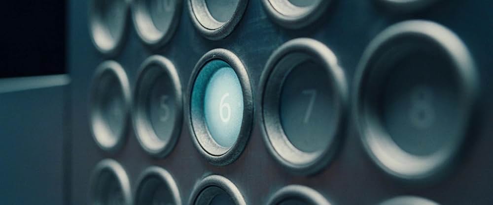 異人たちの画像