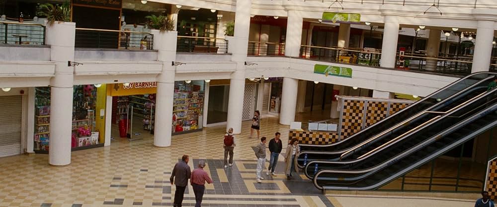 異人たちの画像