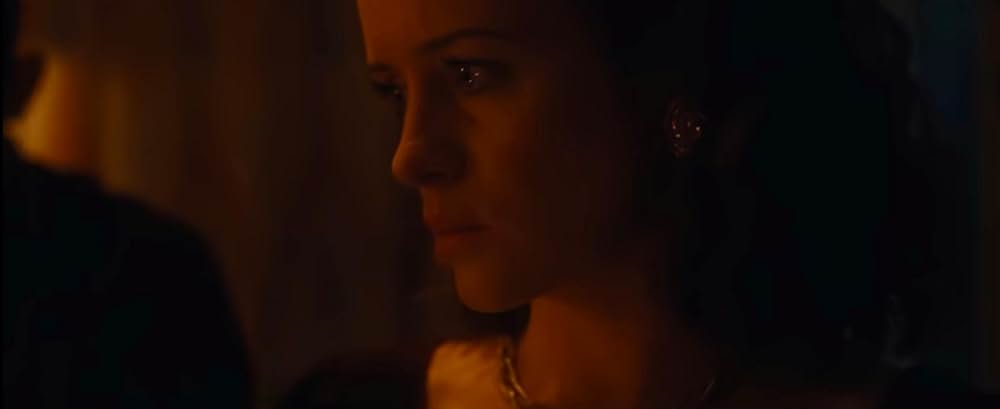 異人たちの画像