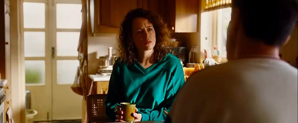 異人たちの画像