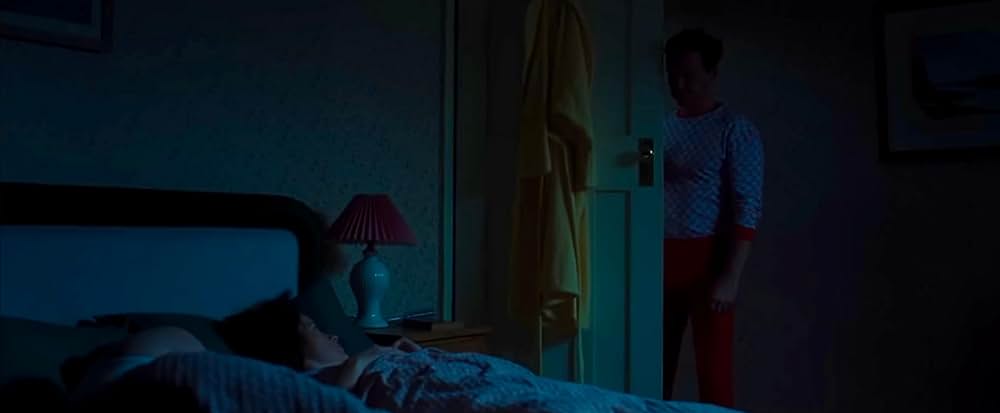 異人たちの画像