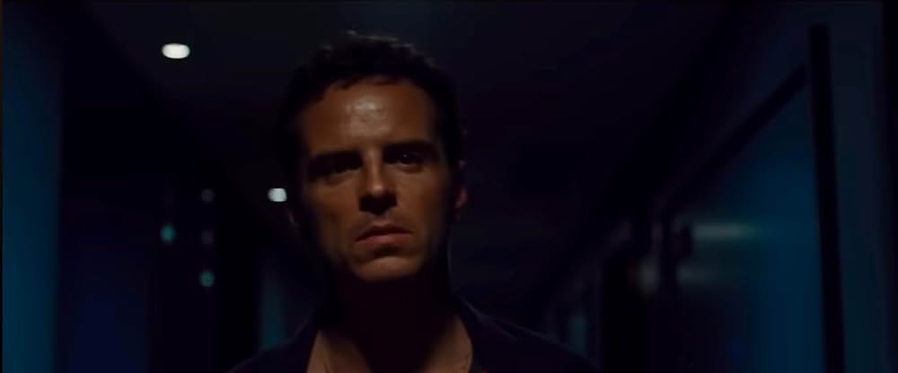 異人たちの画像