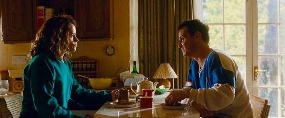 異人たちの画像