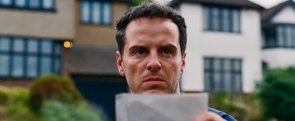 異人たちの画像