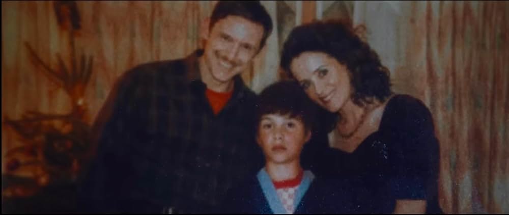 異人たちの画像