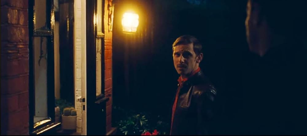 異人たちの画像