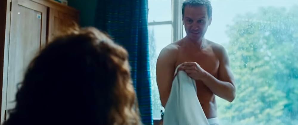 異人たちの画像