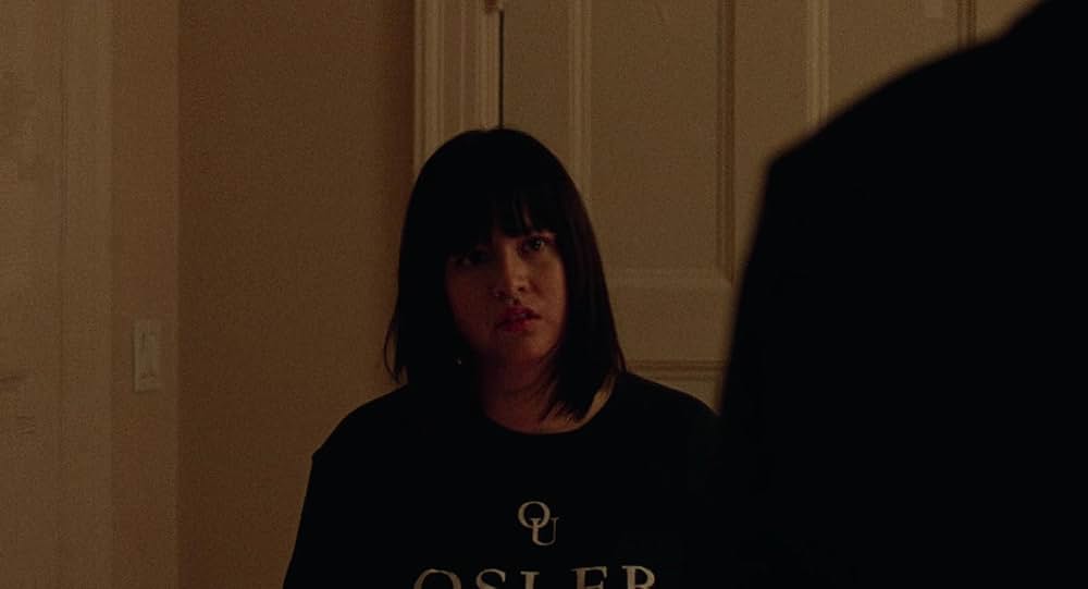 ドリーム・シナリオの画像