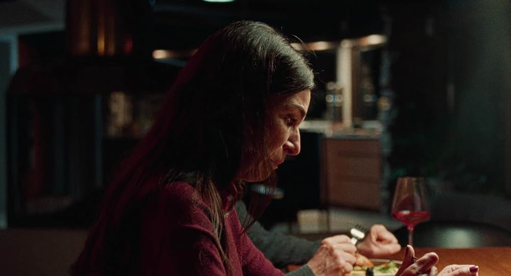 ドリーム・シナリオの画像