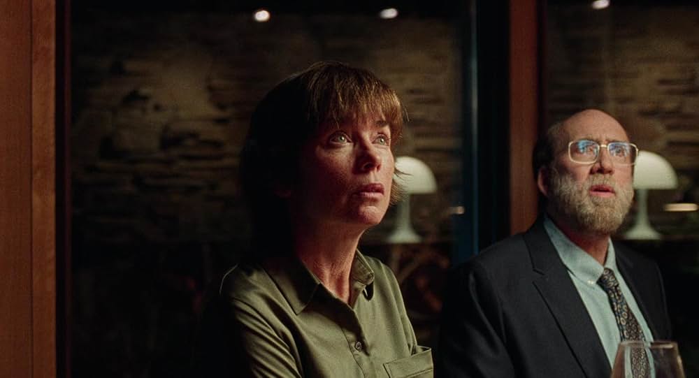 ドリーム・シナリオの画像