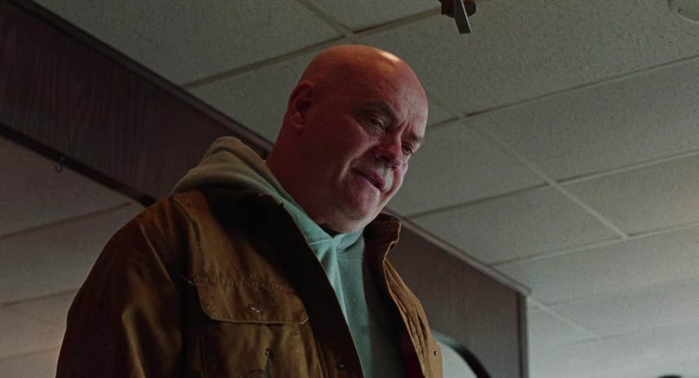 ドリーム・シナリオの画像