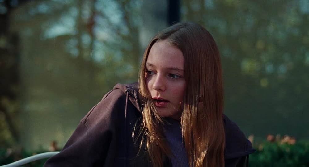 ドリーム・シナリオの画像