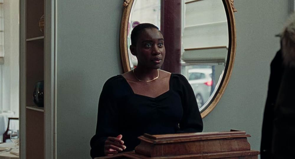 ドリーム・シナリオの画像