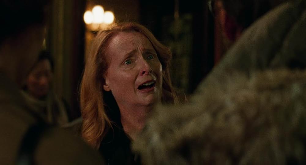 ドリーム・シナリオの画像