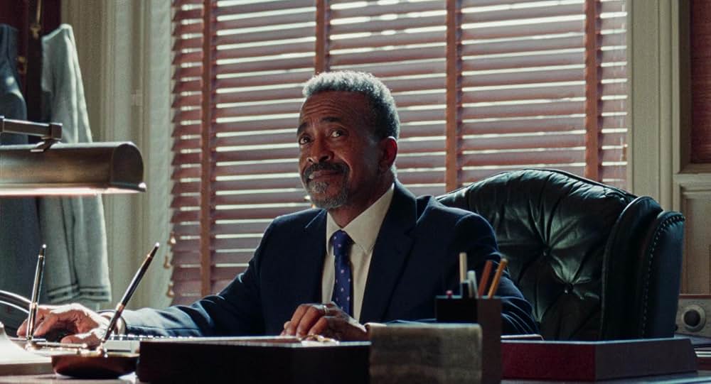 ドリーム・シナリオの画像