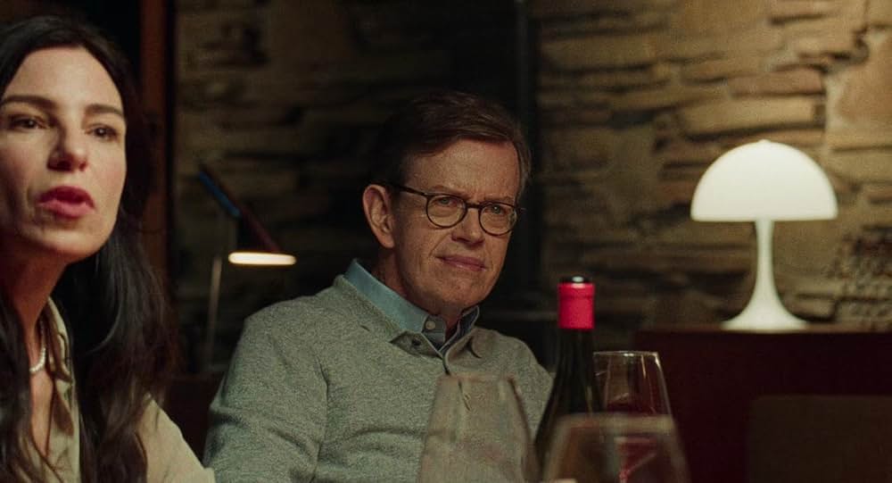 ドリーム・シナリオの画像