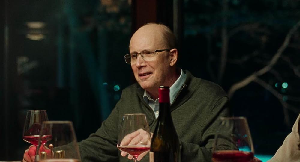 ドリーム・シナリオの画像