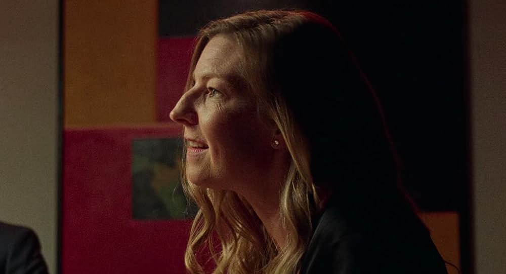 ドリーム・シナリオの画像