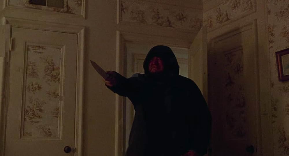 ドリーム・シナリオの画像