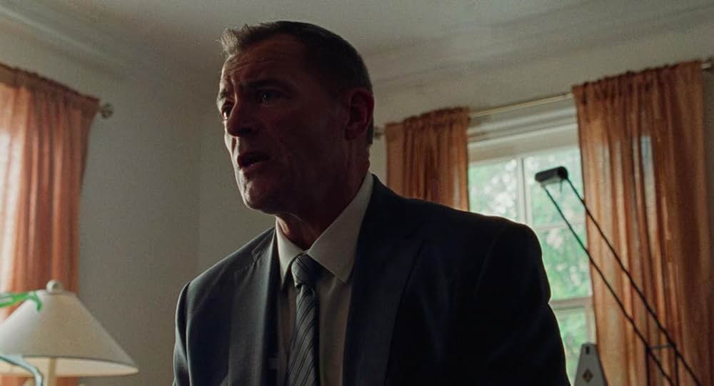 ドリーム・シナリオの画像