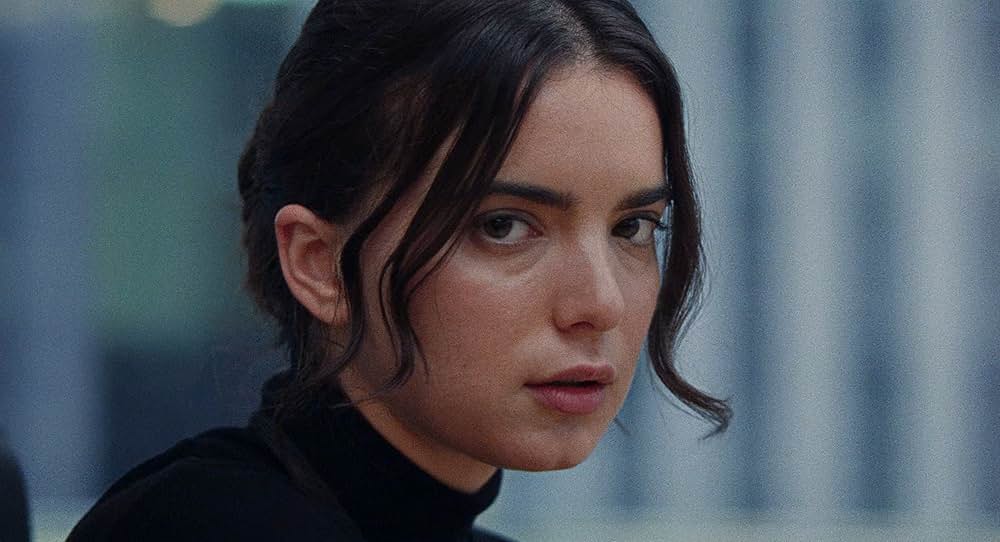 ドリーム・シナリオの画像