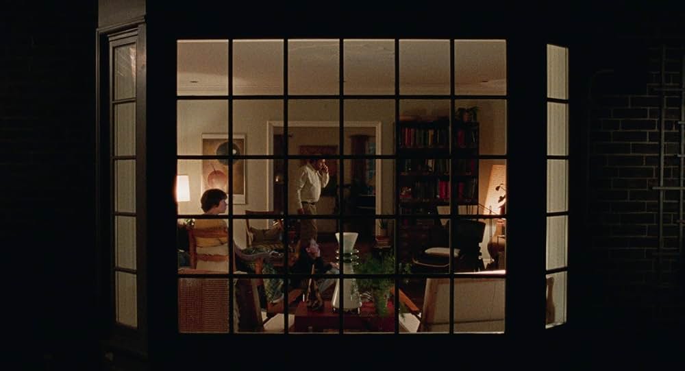 ドリーム・シナリオの画像